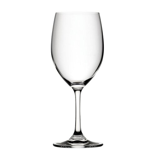 Utopia Kieliszek do wina 450 ml, Utopia Nile DX906 (6 szt.) Utopia Kieliszek do wina 450 ml, Utopia Nile DX906 (6 szt.)