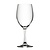 Utopia Kieliszek do wina 450 ml, Utopia Nile DX906 (6 szt.)