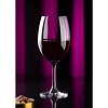 Utopia Kieliszek do wina 450 ml, Utopia Nile DX906 (6 szt.)