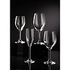 Utopia Kieliszek do wina 450 ml, Utopia Nile DX906 (6 szt.)