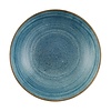 Churchill Talerz głęboki Ø184 mm, z porcelany, okrągły, Churchill Stonecast Raw Lotus CX660 (12 szt.) Churchill Talerz głęboki Ø184 mm, z porcelany, okrągły, Churchill Stonecast Raw Lotus CX660 (12 szt.)