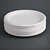 Fiesta Talerzyk jednorazowy okrągły Ø260 mm, Fiesta Compostable CW904 (50 szt.)