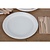 Fiesta Talerzyk jednorazowy okrągły Ø260 mm, Fiesta Compostable CW904 (50 szt.)