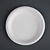 Fiesta Talerzyk jednorazowy okrągły Ø175 mm, Fiesta Compostable CW905 (50 szt.)