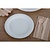 Fiesta Talerzyk jednorazowy okrągły Ø175 mm, Fiesta Compostable CW905 (50 szt.)
