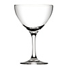 Utopia Kieliszek do martini 240 ml, Utopia Loire DX930 (6 szt.)
