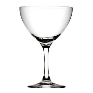 Utopia Kieliszek do martini 240 ml, Utopia Loire DX930 (6 szt.) Utopia Kieliszek do martini 240 ml, Utopia Loire DX930 (6 szt.)