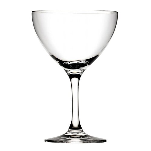 Utopia Kieliszek do martini 240 ml, Utopia Loire DX930 (6 szt.) Utopia Kieliszek do martini 240 ml, Utopia Loire DX930 (6 szt.)