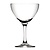 Utopia Kieliszek do martini 240 ml, Utopia Loire DX930 (6 szt.)
