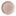 Churchill Talerz płytki Ø220 mm, z porcelany, okrągły, Churchill Stonecast Raw Terracotta CU653 (12 szt.)