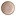 Churchill Miska z porcelany Ø248 mm, Churchill Stonecast Raw Terracotta CU655, różowa (12 szt.)