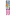 Victorinox Nóż do warzyw 189 mm, Victorinox CU552, fioletowy (2 szt.)