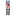 Victorinox Nóż do pomidorów 219 mm, Victorinox CU553, czarny (2 szt.)