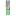 Victorinox Nóż do warzyw 189 mm, Victorinox CU551, zielony (2 szt.)