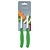 Victorinox Nóż do warzyw 189 mm, Victorinox CU551, zielony (2 szt.)