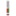 Victorinox Zestaw noży do warzyw Victorinox CU556 (3 szt.)