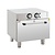 Buffalo Piec konwekcyjny 3x 1/1GN, elektryczny, 3kW, 230V, do 300°C, Buffalo CU470
