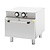 Buffalo Piec konwekcyjny 3x 1/1GN, elektryczny, 3kW, 230V, do 300°C, Buffalo CU470