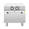 Buffalo Piec konwekcyjny 3x 1/1GN, elektryczny, 3kW, 230V, do 300°C, Buffalo CU470