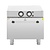 Buffalo Piec konwekcyjny 3x 1/1GN, elektryczny, 3kW, 230V, do 300°C, Buffalo CU470
