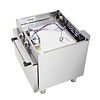 Buffalo Piec konwekcyjny 3x 1/1GN, elektryczny, 3kW, 230V, do 300°C, Buffalo CU470