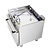 Buffalo Piec konwekcyjny 3x 1/1GN, elektryczny, 3kW, 230V, do 300°C, Buffalo CU470