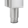 Buffalo Piec konwekcyjny 3x 1/1GN, elektryczny, 3kW, 230V, do 300°C, Buffalo CU470