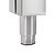 Buffalo Piec konwekcyjny 3x 1/1GN, elektryczny, 3kW, 230V, do 300°C, Buffalo CU470