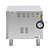 Buffalo Piec konwekcyjny 3x 1/1GN, elektryczny, 3kW, 230V, do 300°C, Buffalo CU470
