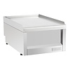 Buffalo Element roboczy 600x400x(h)240 mm, Buffalo CU481 6 Serie