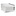 Buffalo Element roboczy 600x400x(h)240 mm, Buffalo CU481 6 Serie