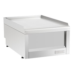 Buffalo Element roboczy 600x400x(h)240 mm, Buffalo CU481 6 Serie Buffalo Element roboczy 600x400x(h)240 mm, Buffalo CU481 6 Serie
