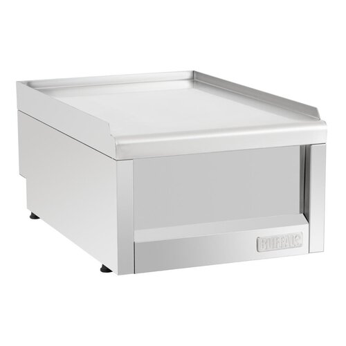 Buffalo Element roboczy 600x400x(h)240 mm, Buffalo CU481 6 Serie Buffalo Element roboczy 600x400x(h)240 mm, Buffalo CU481 6 Serie