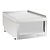 Buffalo Element roboczy 600x400x(h)240 mm, Buffalo CU481 6 Serie