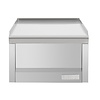 Buffalo Element roboczy 600x400x(h)240 mm, Buffalo CU481 6 Serie