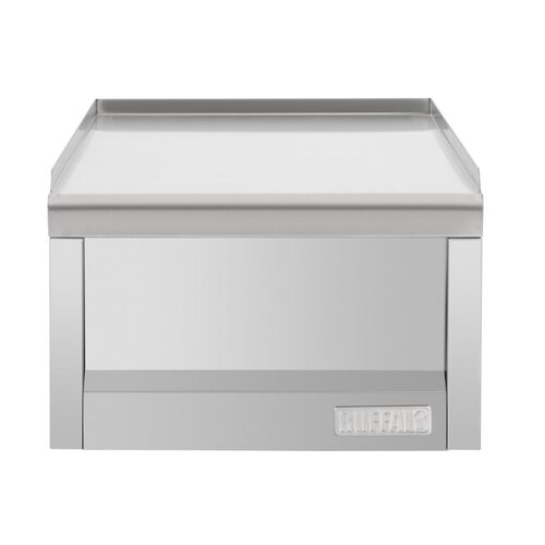 Buffalo Element roboczy 600x400x(h)240 mm, Buffalo CU481 6 Serie