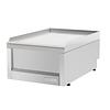 Buffalo Element roboczy 600x400x(h)240 mm, Buffalo CU481 6 Serie
