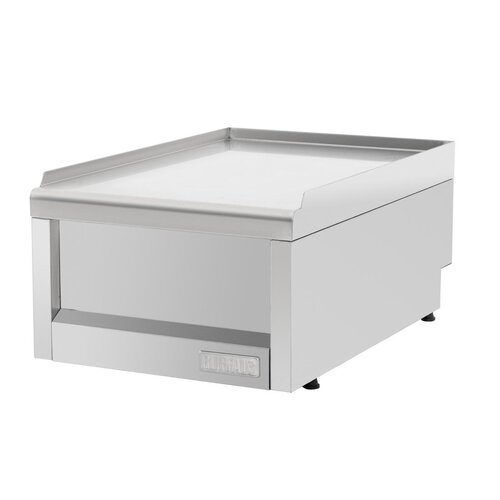 Buffalo Element roboczy 600x400x(h)240 mm, Buffalo CU481 6 Serie