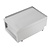 Buffalo Element roboczy 600x400x(h)240 mm, Buffalo CU481 6 Serie