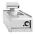 Buffalo Podgrzewacz do frytek 600x400x(h)240 mm, Buffalo 600 Serie CU479