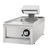 Buffalo Podgrzewacz do frytek 600x400x(h)240 mm, Buffalo 600 Serie CU479