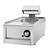 Buffalo Podgrzewacz do frytek 600x400x(h)240 mm, Buffalo 600 Serie CU479