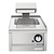 Buffalo Podgrzewacz do frytek 600x400x(h)240 mm, Buffalo 600 Serie CU479