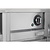 Buffalo Podgrzewacz do frytek 600x400x(h)240 mm, Buffalo 600 Serie CU479