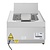 Buffalo Podgrzewacz do frytek 600x400x(h)240 mm, Buffalo 600 Serie CU479