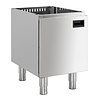 Buffalo Podstawa szafkowa 550x400x(h)610 mm, Buffalo CU483 6 Serie