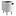 Buffalo Podstawa szafkowa 550x400x(h)610 mm, Buffalo CU483 6 Serie