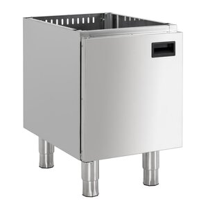 Buffalo Podstawa szafkowa 550x400x(h)610 mm, Buffalo CU483 6 Serie Buffalo Podstawa szafkowa 550x400x(h)610 mm, Buffalo CU483 6 Serie