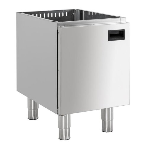 Buffalo Podstawa szafkowa 550x400x(h)610 mm, Buffalo CU483 6 Serie Buffalo Podstawa szafkowa 550x400x(h)610 mm, Buffalo CU483 6 Serie