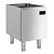 Buffalo Podstawa szafkowa 550x400x(h)610 mm, Buffalo CU483 6 Serie